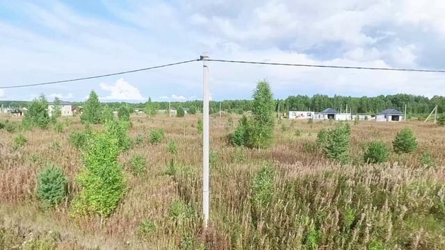 9564853, Кулига-2 смотреть онлайн