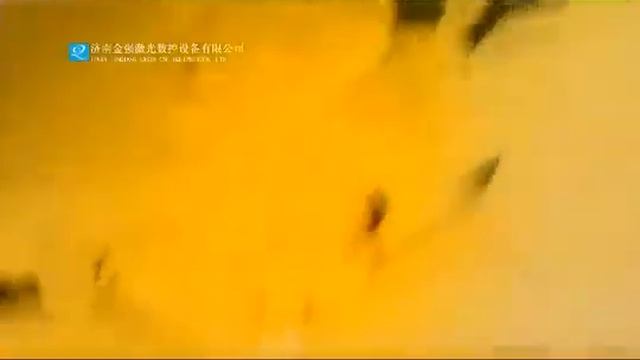JQ 4030 смотреть онлайн
