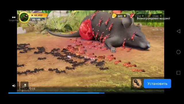 Dead Trigger (APK) Gameplay