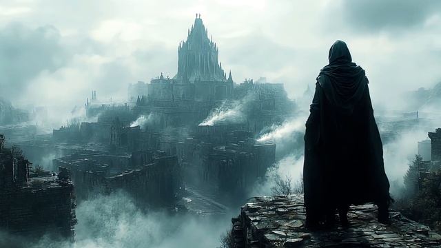 Шаман смотреть онлайн