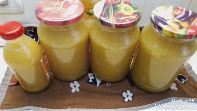 МАРИНА АНГЕЛИНА