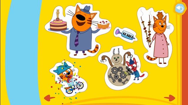 💜 Играю в игры 💜 смотреть онлайн