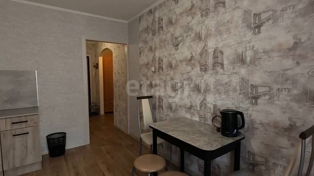 9596830 смотреть онлайн