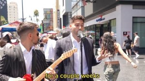 CRASH ADAMS.. Песня называется "New heart"