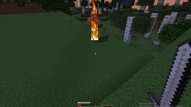 ДЕРЕВЯНЫЙ ТИТАНИК 2 СЕРИЯ 1 СЕЗОН смотреть онлайн