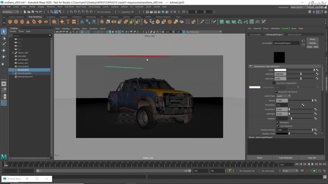 mya312-class01 смотреть онлайн