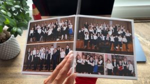 Начальная школа "Журавлики"