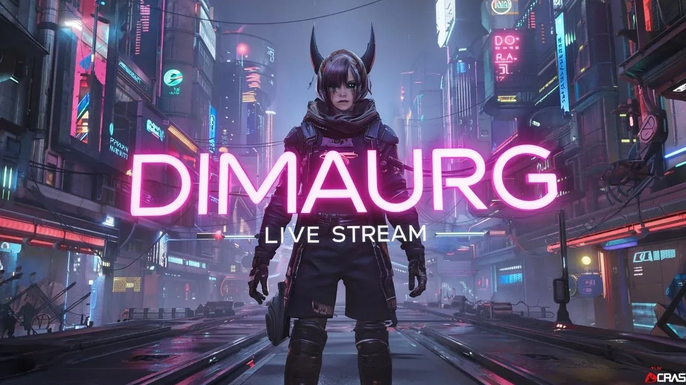 Стрим Дота 2 Рейтинг Прямой Эфир (Сейчас 1900) Патч 7.39d Нелёгкий путь к Легенде. смотреть онлайн