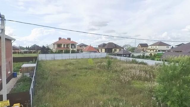 9590552, с. Луговое смотреть онлайн