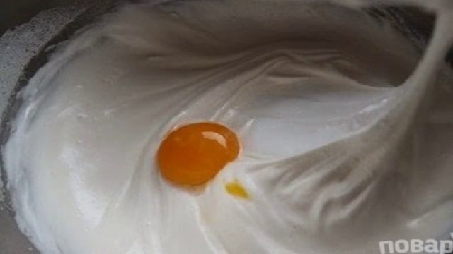 Кухня Мамашки