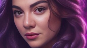 Архивный хруст с телеграмм канала. Мел . Асмр.