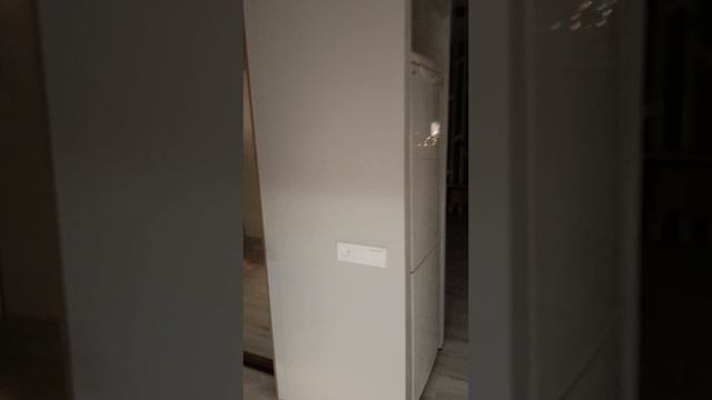 1000000720.mp4 смотреть онлайн