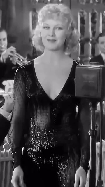 Романтический джаз-свинг — классические винтажные ритмы 1930-х годов смотреть онлайн