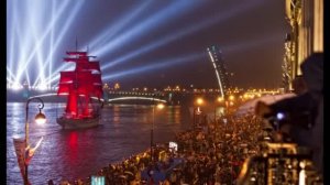 "Встреча Выпускников". Песня о школе.