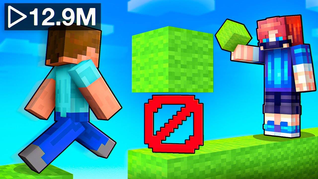 Повторяю ХАЙП ЛОВУШКИ из SHORTS