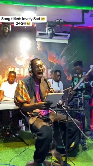 Запомни этот супер хит... #shorts