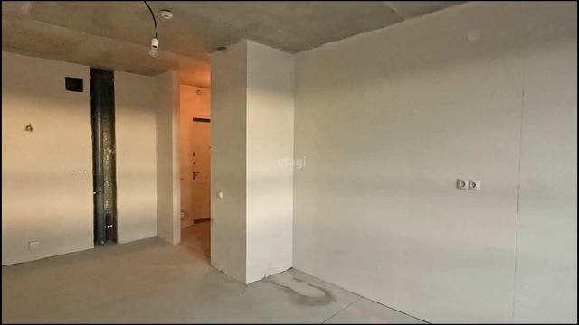 1811483, ул. Василия Малкова смотреть онлайн