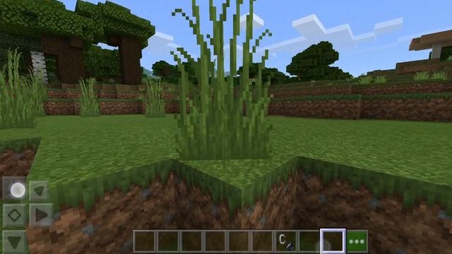 Нашёл коробку с динамитом