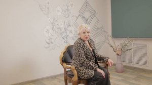 Мужчины и Культура чувствительности и мягкости в современном обществе