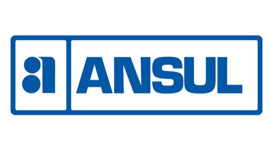 Система пожаротущения ANSUL.