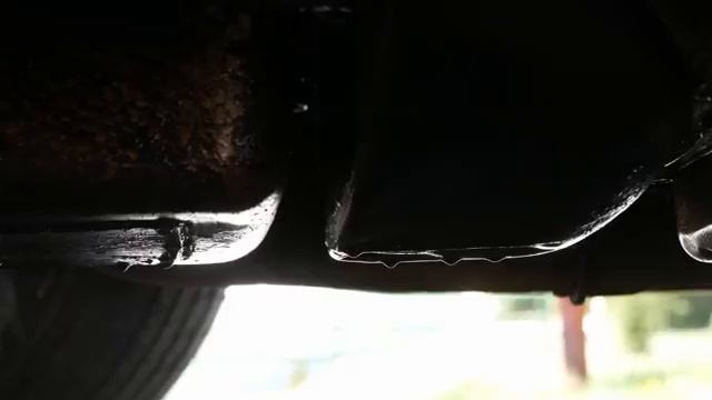 1000 Miles To Go  -Видео от SimonFordman