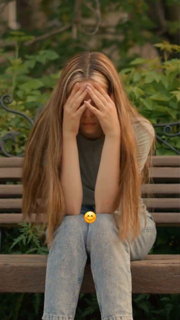 Про мой путь (часть 1) смотреть онлайн