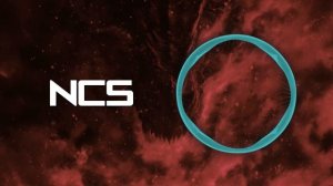 DR MØB, Chris Linton - Fearless Funk | Funk | NCS | 2025