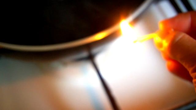 🔥 КАБАЧКОВЫЙ ОМЛЕТ С СЫРОМ за 10 минут — ВКУСНО, ДЁШЕВО, ПОЛЕЗНО! 🧀🍅 смотреть онлайн