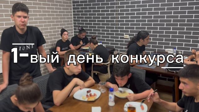 🎥 «SIONI в Грузии — влог, где поёт душа Кавказа» смотреть онлайн