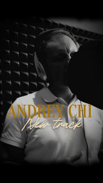 Выкладываю фрагмент нового клипа «Полночный всадник». Как вам? Поставьте реакцию🔥👍💪🤪🤣