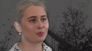 Концерт ко Дню Государственного флага Российской Федерации