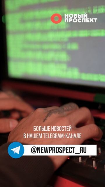 Украина в ходе СВО потеряла 1,7 миллиона военнослужащих смотреть онлайн