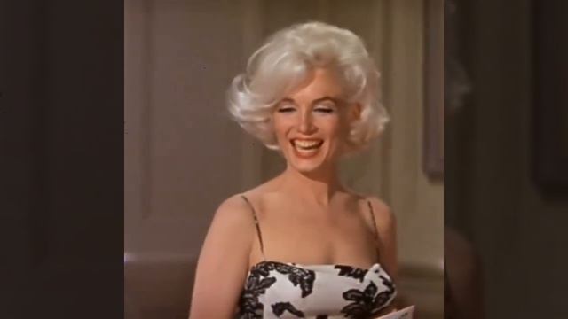 Романтический джаз-свинг — классические винтажные ритмы 1930-х годов смотреть онлайн