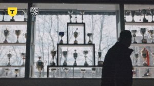 «Северсталь». Только честный труд