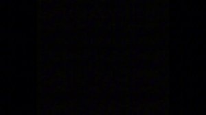 Коллаб с Макс и чикен ган