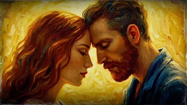 ♀️ Жене желе бити додирнуте на дубљем месту | Carl Jung смотреть онлайн