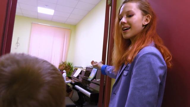 С ДНЁМ МУЗЫКИ ! 2021