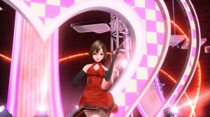 Meiko - Change Me 4K