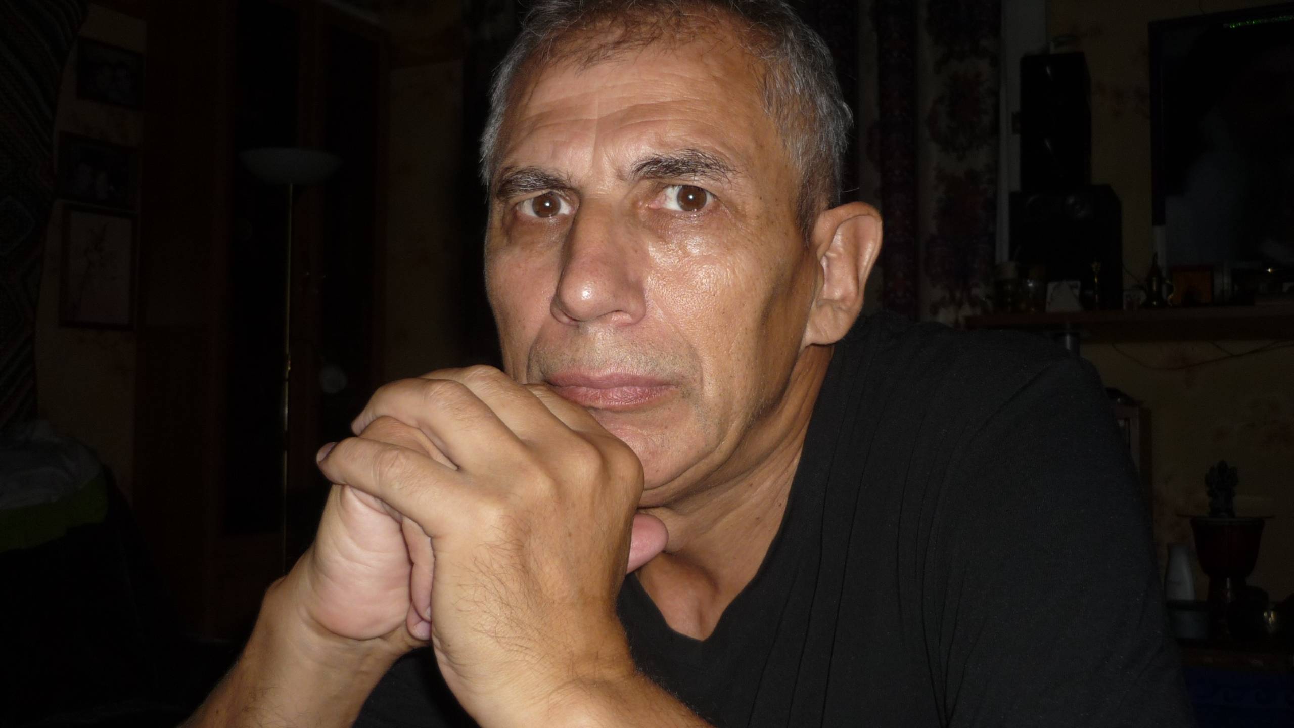 Как мы воспринимаем реальность того, что есть на самом деле? Можно ли увидеть то, что есть реально? смотреть онлайн