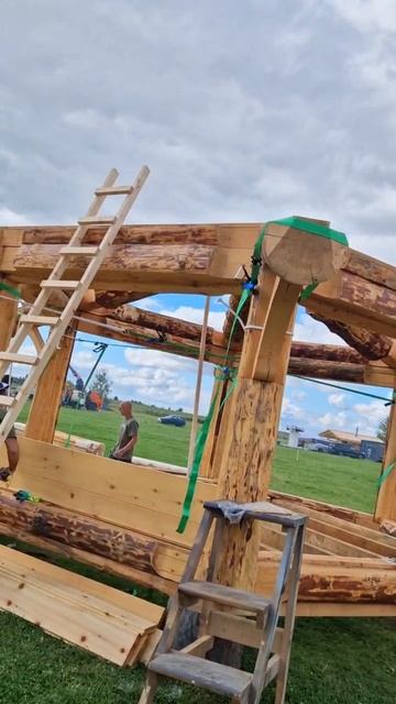 БаняФест 2025 5