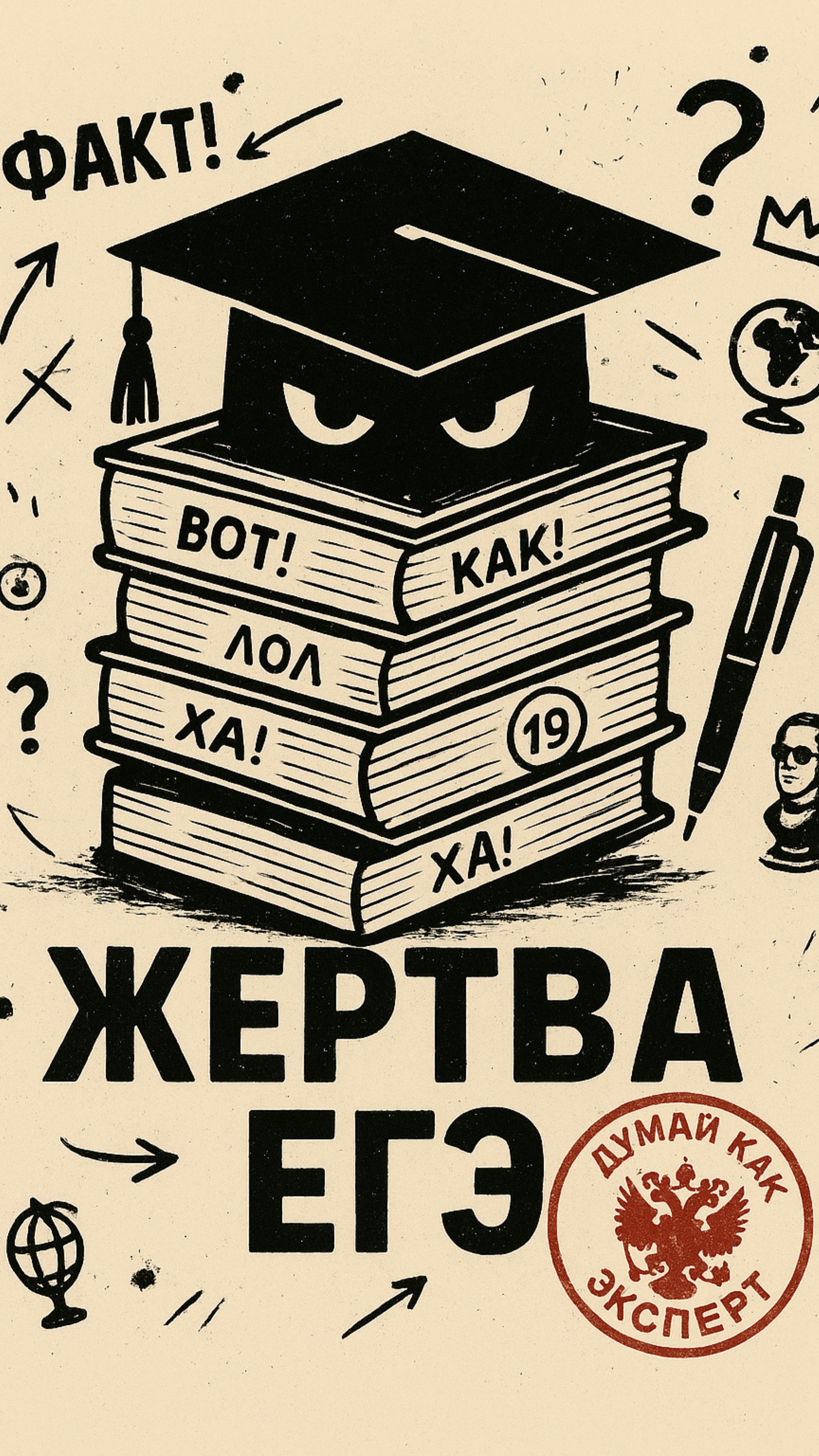 Распад СССР: от простого к сложному #ЕГЭИстория #ПодготовкаКЕГЭ #ИсторияЕГЭ #ЗаданияЕГЭ