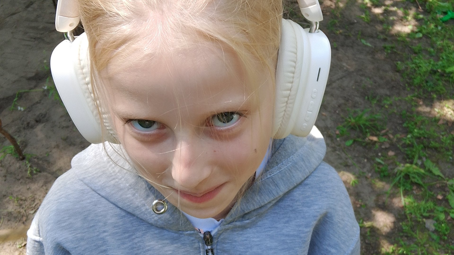 Луки в школу смотреть онлайн