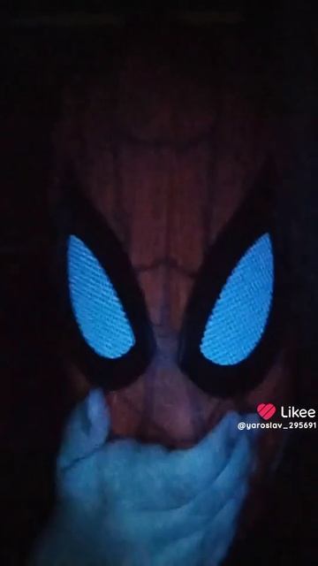 ха ха ха ха ха 🤣🤣 смотреть онлайн