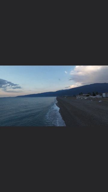 Утро смотреть онлайн