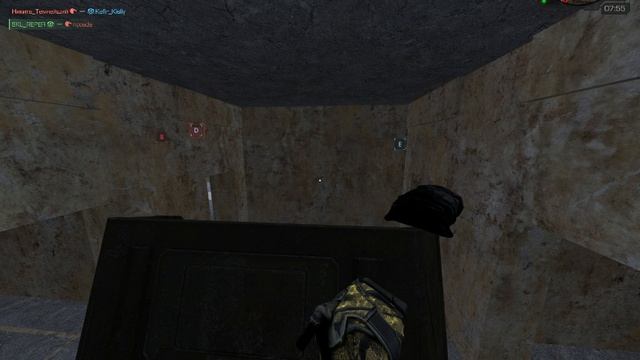 Анархия 21.08.2025 смотреть онлайн