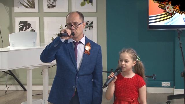 Я верю в Россию смотреть онлайн