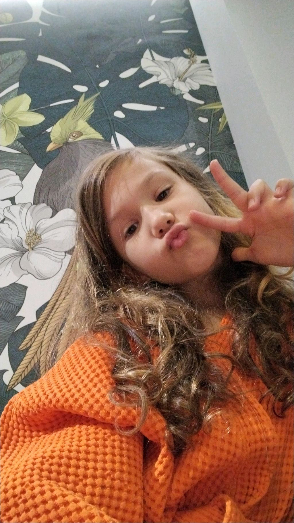 спа салон ужас