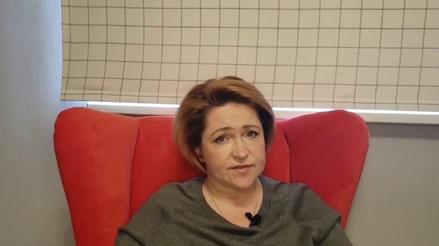 Книжные покупки смотреть онлайн