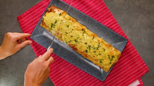 Rețete Românești 2.