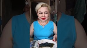 УТРИНИЙ УХОД ЗА ЛИЦОМ! ВСЕМ ПРИВЕТУЛИ!